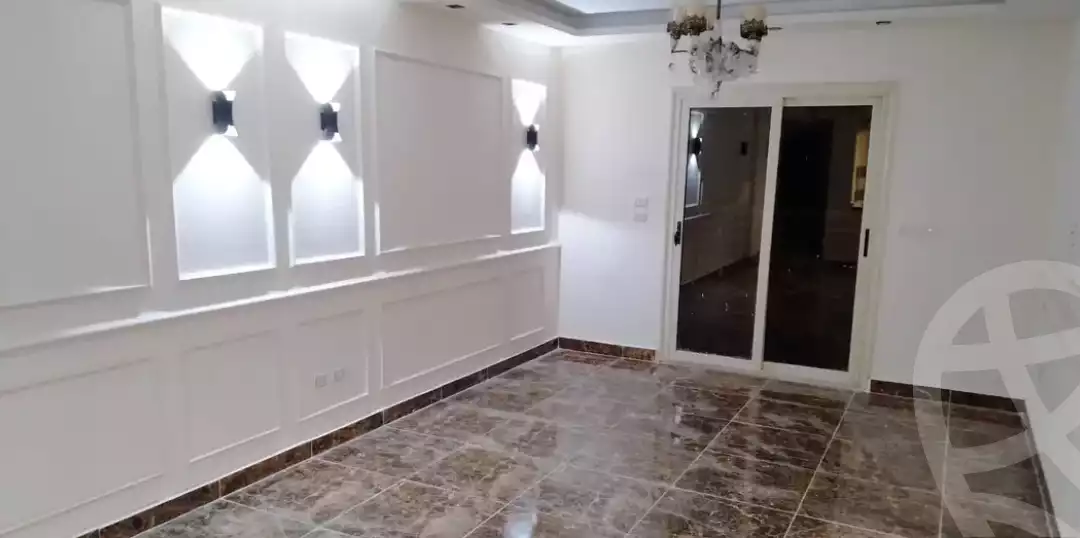https://aqarmap.com.eg/en/listing/6306453-for-rent-cairo-nasr-city-compounds-gardinia-city