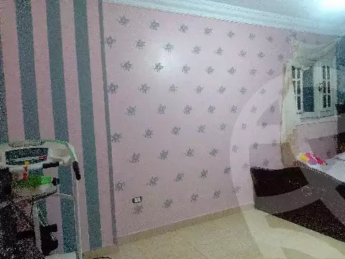 https://aqarmap.com.eg/ar/listing/6306414-for-sale-alexandria-sydy-bshr-sydy-bshr-qbly-rd-lfdly