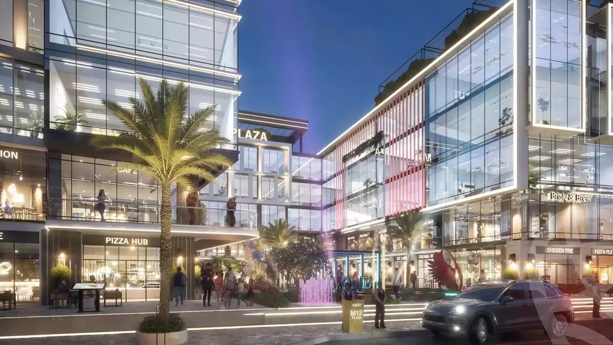 https://aqarmap.com.eg/ar/listing/6306459-for-sale-cairo-el-sheikh-zayed-city-compounds-allora-hub-mall-tibia