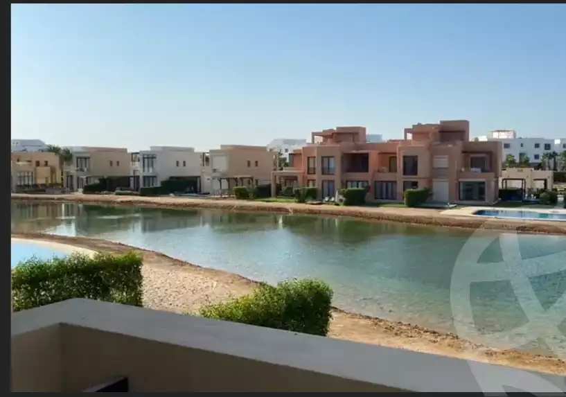 https://aqarmap.com.eg/ar/listing/6306456-for-sale-red-sea-el-gouna-el-gouna-resorts-tawila