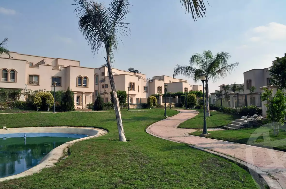 https://aqarmap.com.eg/en/listing/6306477-for-sale-cairo-el-sheikh-zayed-city-lshykh-zyd-ljdyd-zayed-greens