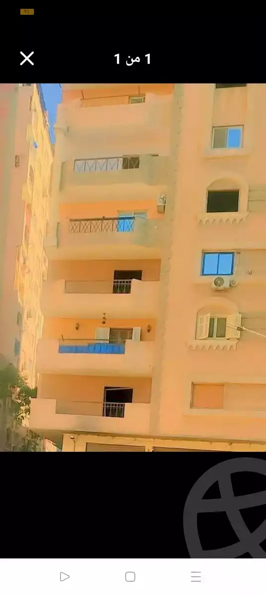 https://aqarmap.com.eg/ar/listing/6306493-for-sale-cairo-faisal-hassan-mohamed-st