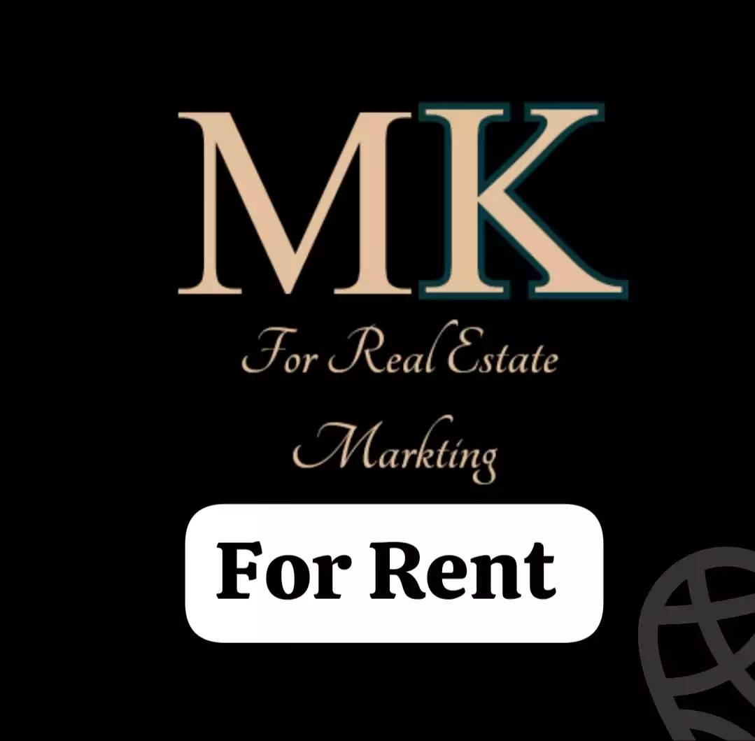 https://aqarmap.com.eg/ar/listing/6306494-for-rent-dakahlia-mansoura-hy-ljm