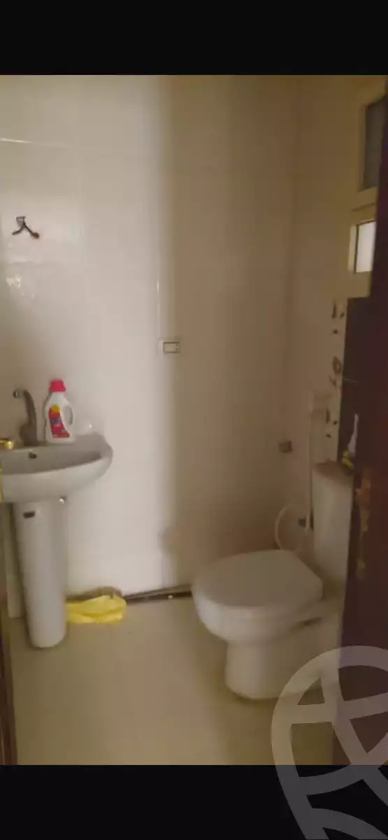 https://aqarmap.com.eg/en/listing/6216242-for-rent-cairo-hadayek-el-ahram-mntq-h