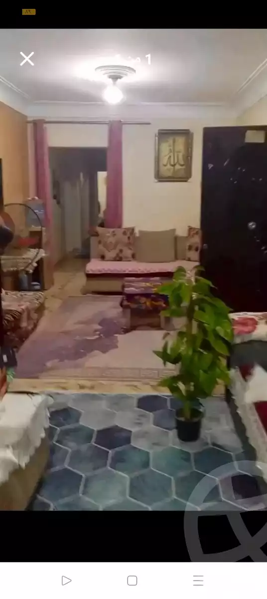 https://aqarmap.com.eg/ar/listing/6306517-for-sale-cairo-faisal-hassan-mohamed-st