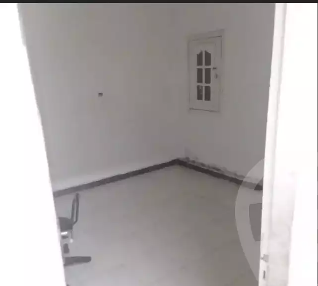 https://aqarmap.com.eg/en/listing/6306516-for-rent-cairo-nasr-city