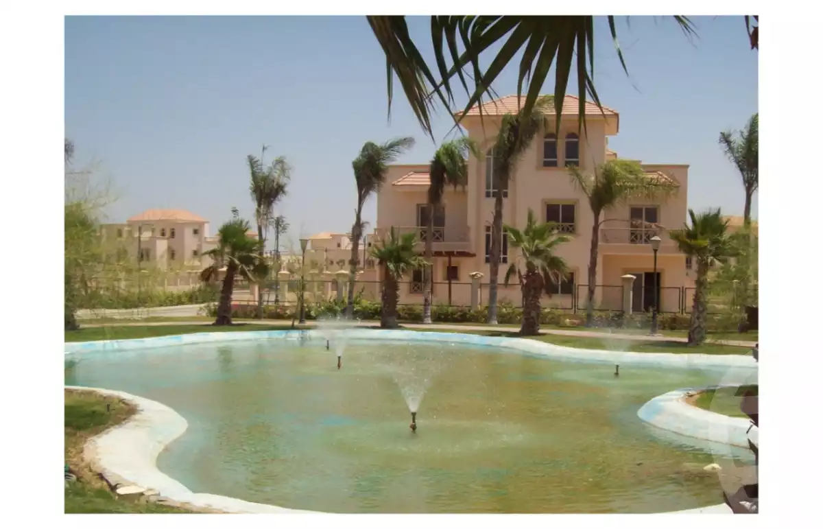 https://aqarmap.com.eg/en/listing/6306524-for-sale-cairo-el-sheikh-zayed-city-lshykh-zyd-ljdyd-zayed-greens-2-compound-location-development