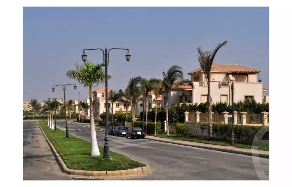 https://aqarmap.com.eg/en/listing/6306524-for-sale-cairo-el-sheikh-zayed-city-lshykh-zyd-ljdyd-zayed-greens-2-compound-location-development