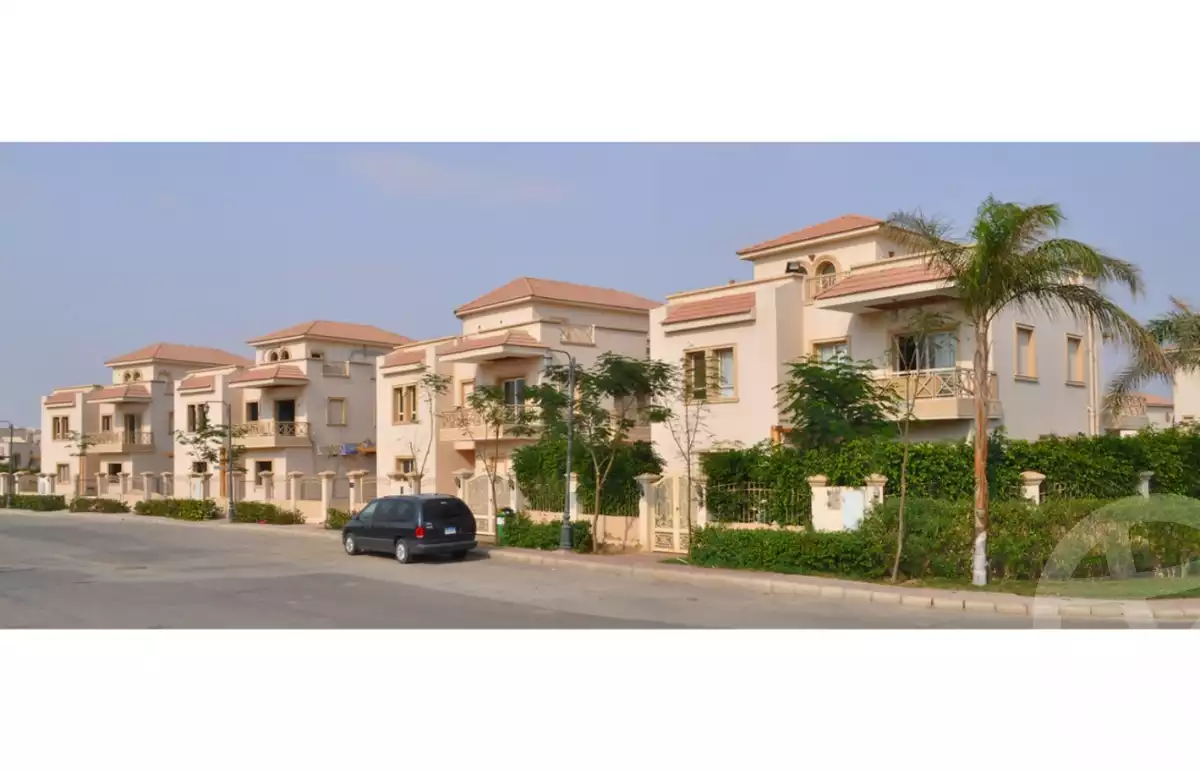 https://aqarmap.com.eg/en/listing/6306524-for-sale-cairo-el-sheikh-zayed-city-lshykh-zyd-ljdyd-zayed-greens-2-compound-location-development