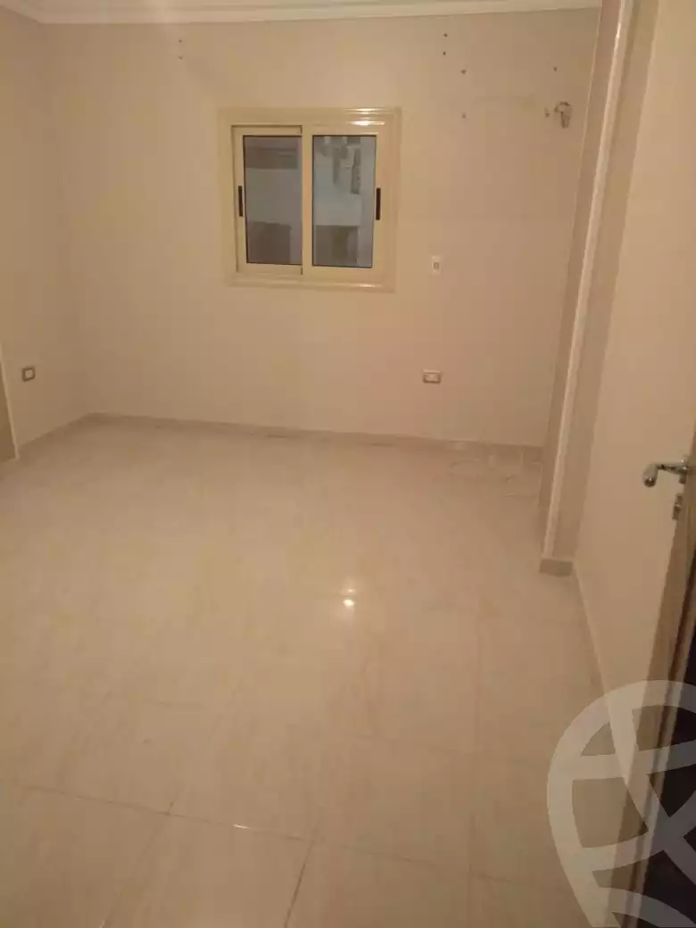 https://aqarmap.com.eg/ar/listing/6306522-for-sale-cairo-6th-of-october-el-ahyaa-neighborhood-2nd-fathy-alsoude-st
