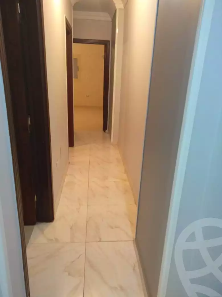 https://aqarmap.com.eg/ar/listing/6306522-for-sale-cairo-6th-of-october-el-ahyaa-neighborhood-2nd-fathy-alsoude-st