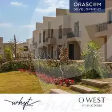 https://aqarmap.com.eg/en/listing/6306532-for-sale-cairo-6th-of-october-hadaeq-october-kmbwnd-fy-hdyq-ktwbr-o-west-w-byzns-dystrykt-wrskwm-llttwyr