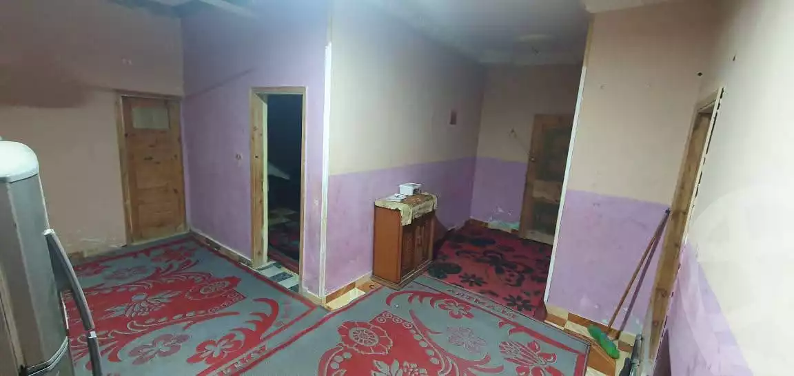 https://aqarmap.com.eg/ar/listing/6306547-for-sale-marsa-matruh-marsa-matrouh-city