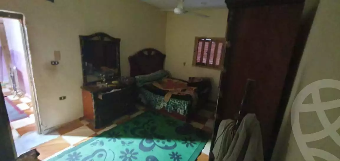 https://aqarmap.com.eg/ar/listing/6306547-for-sale-marsa-matruh-marsa-matrouh-city