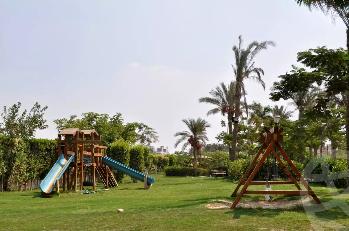 https://aqarmap.com.eg/en/listing/6306551-for-sale-cairo-el-sheikh-zayed-city-compounds-greens