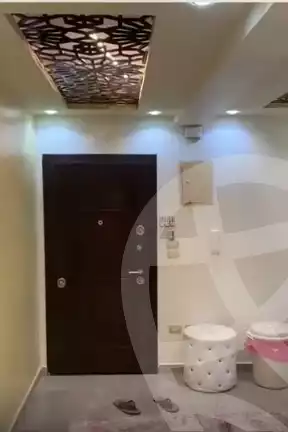 https://aqarmap.com.eg/en/listing/6306545-for-sale-cairo-nasr-city-1st-zone