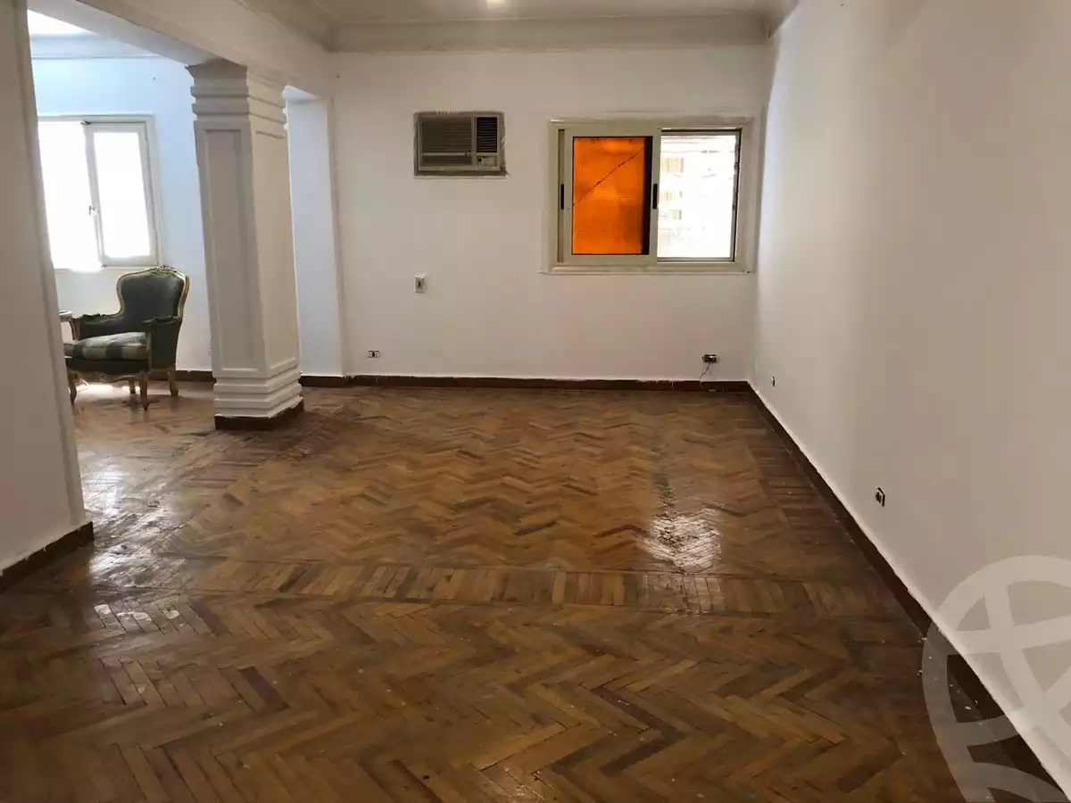 https://aqarmap.com.eg/en/listing/6253342-for-sale-cairo-heliopolis-abdel-hamid-badawi