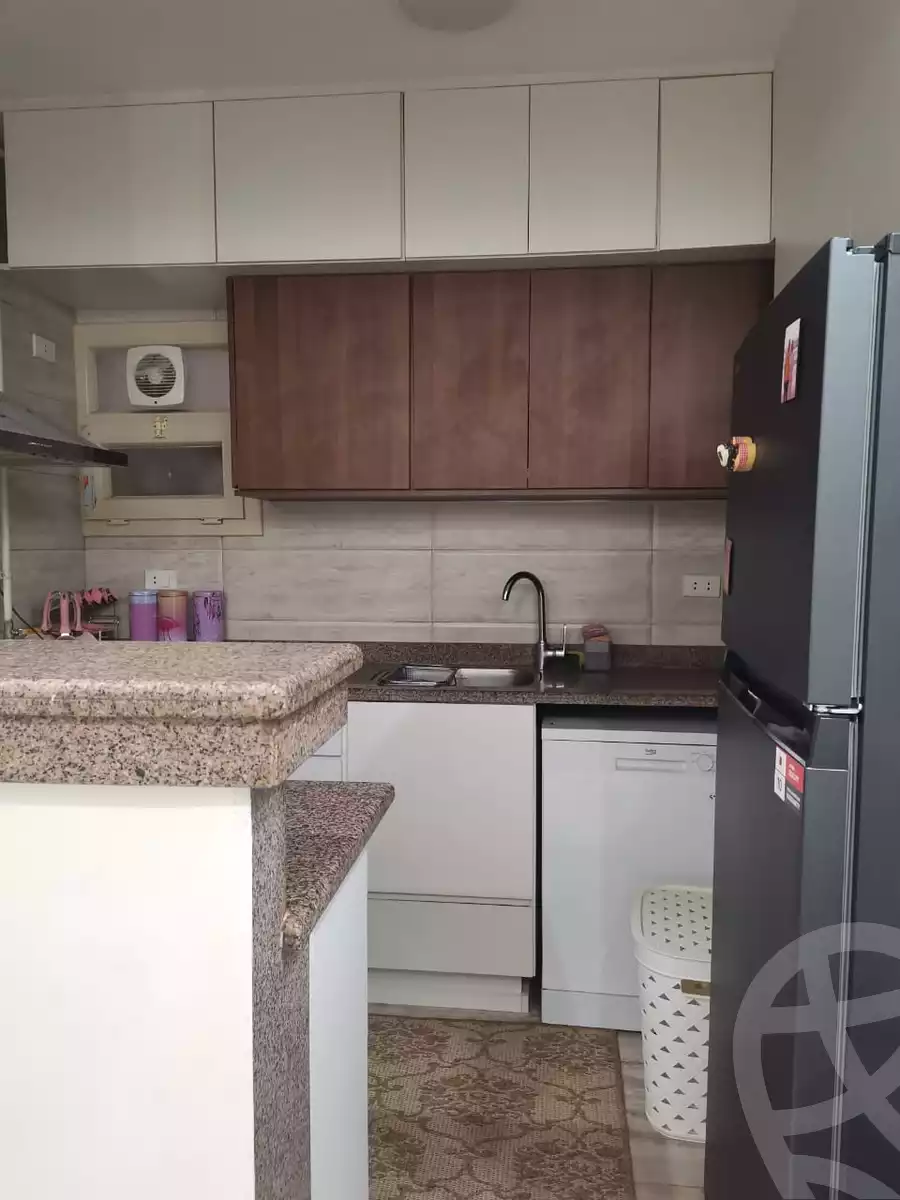 https://aqarmap.com.eg/en/listing/6306538-for-sale-alexandria-smouha-victor-amanoiel-square