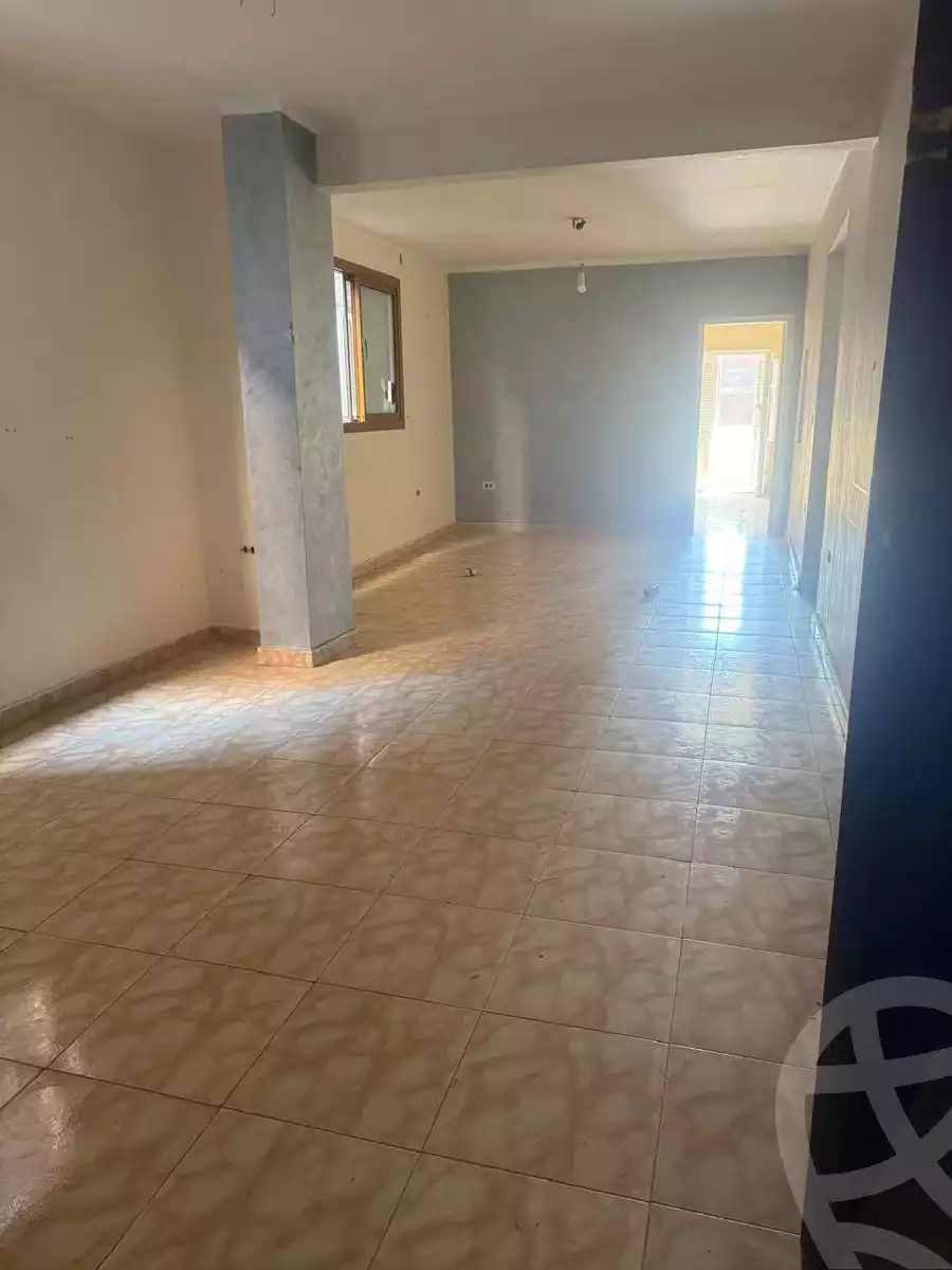 https://aqarmap.com.eg/en/listing/6306573-for-sale-cairo-ain-shams-jsr-lswys-tqsym-mr-bn-lkhtb