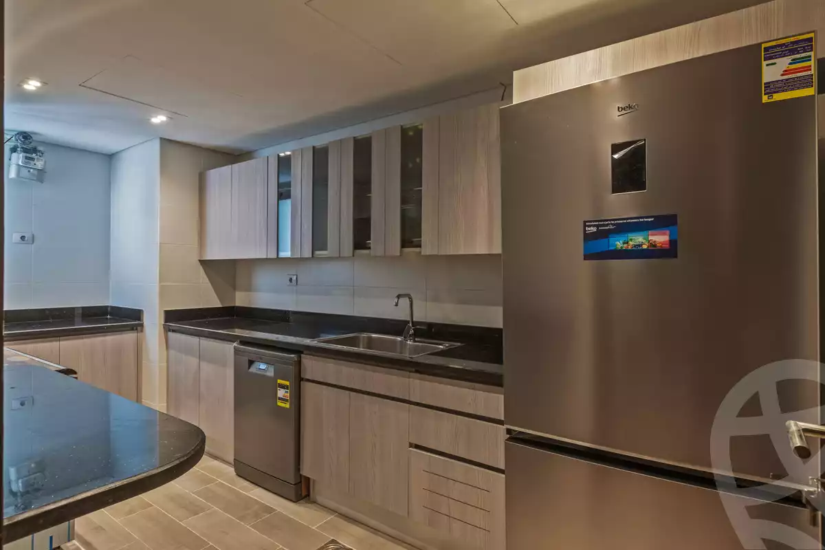 https://aqarmap.com.eg/ar/listing/6306571-for-rent-cairo-new-cairo-compounds-cairo-festival-city-festival-living-cairo-festival-city