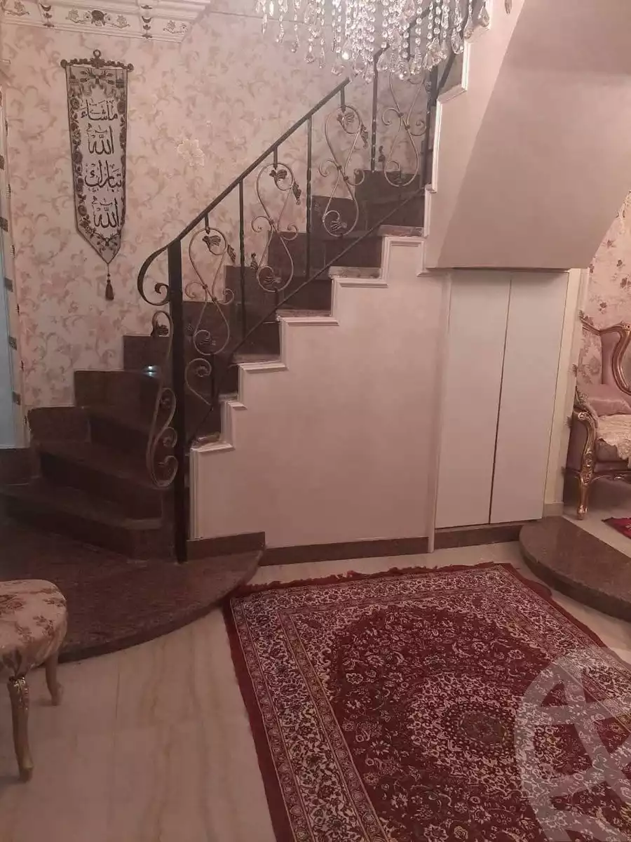 https://aqarmap.com.eg/en/listing/6306585-for-sale-cairo-ain-shams-ain-shams-el-sharkia-mostafa-hafez-st