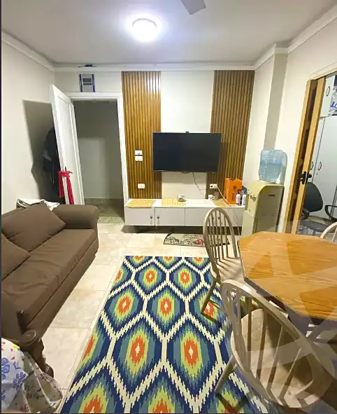 https://aqarmap.com.eg/en/listing/6306607-for-sale-cairo-nasr-city-el-hay-el-thamin