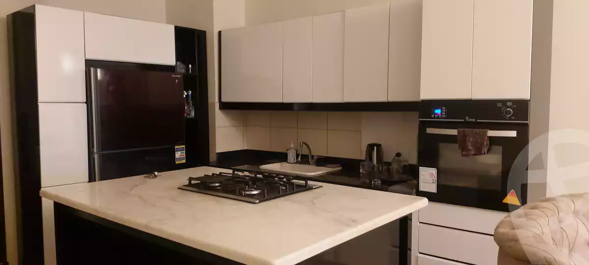 https://aqarmap.com.eg/ar/listing/6306539-for-sale-sharm-el-sheikh-resorts-mntj-jwlf-hyts
