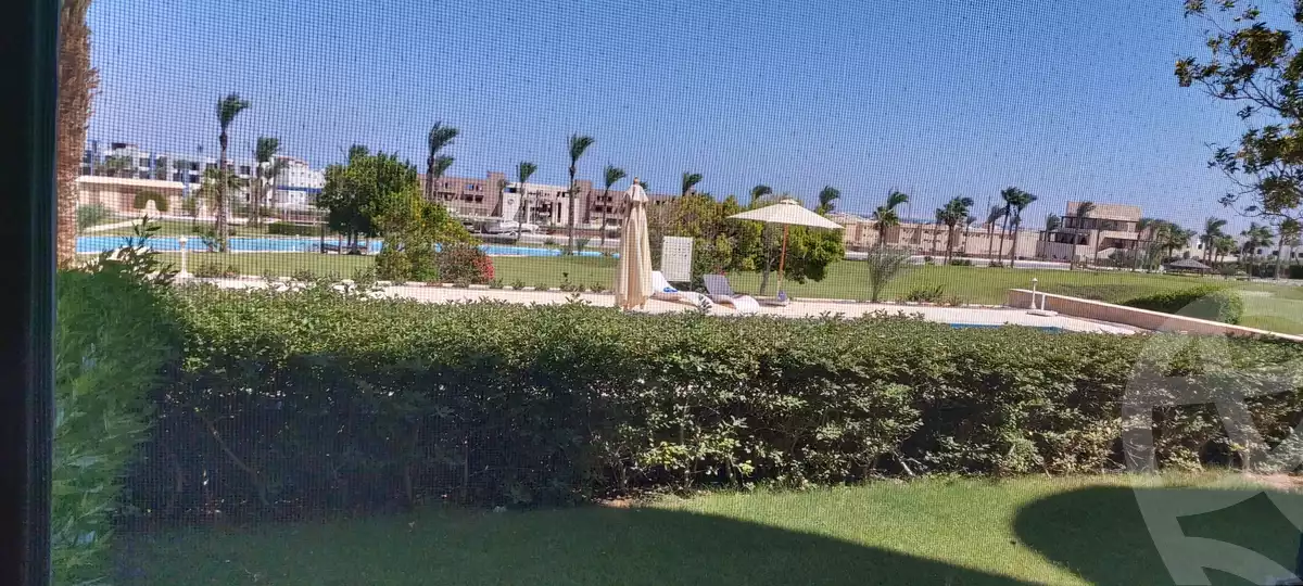 https://aqarmap.com.eg/ar/listing/6306539-for-sale-sharm-el-sheikh-resorts-mntj-jwlf-hyts