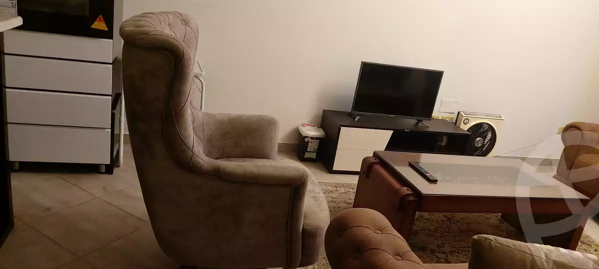 https://aqarmap.com.eg/ar/listing/6306539-for-sale-sharm-el-sheikh-resorts-mntj-jwlf-hyts