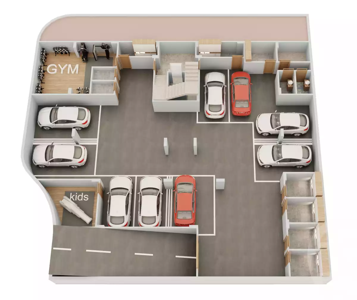 https://aqarmap.com.eg/en/listing/6306549-for-sale-cairo-al-oubour-el-hay-el-tamen