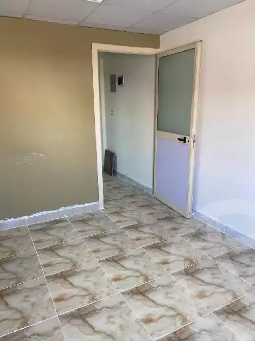 https://aqarmap.com.eg/en/listing/6306467-for-sale-cairo-6th-of-october-el-ahyaa-neighborhood-4th-neighbourhood-1