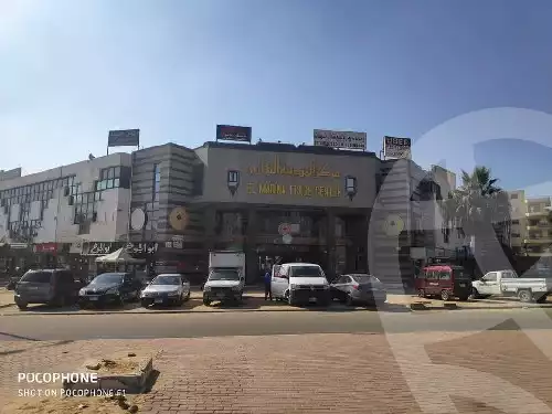 https://aqarmap.com.eg/en/listing/6306467-for-sale-cairo-6th-of-october-el-ahyaa-neighborhood-4th-neighbourhood-1