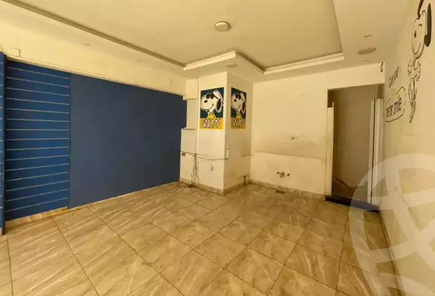 https://aqarmap.com.eg/ar/listing/6306626-for-rent-cairo-nasr-city-makram-ebeid