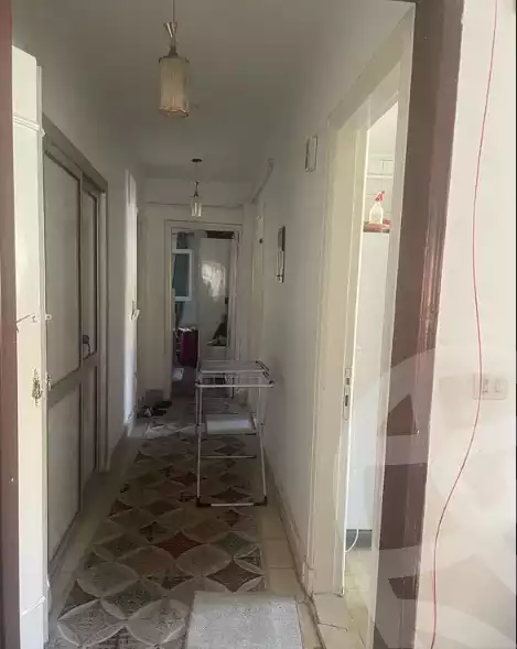https://aqarmap.com.eg/ar/listing/6306634-for-sale-cairo-nasr-city-el-hay-el-sabea