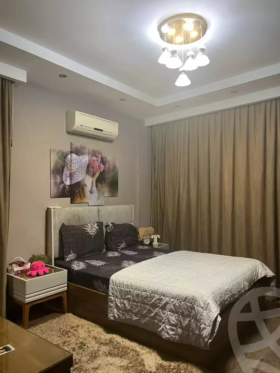 https://aqarmap.com.eg/en/listing/6306640-for-sale-cairo-el-maadi-compounds-ashgar-darna