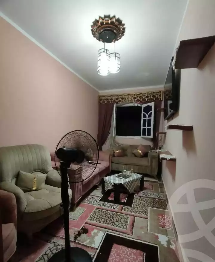 https://aqarmap.com.eg/en/listing/6306661-for-sale-qalyubia-shubra-el-khaima-om-bayoumi
