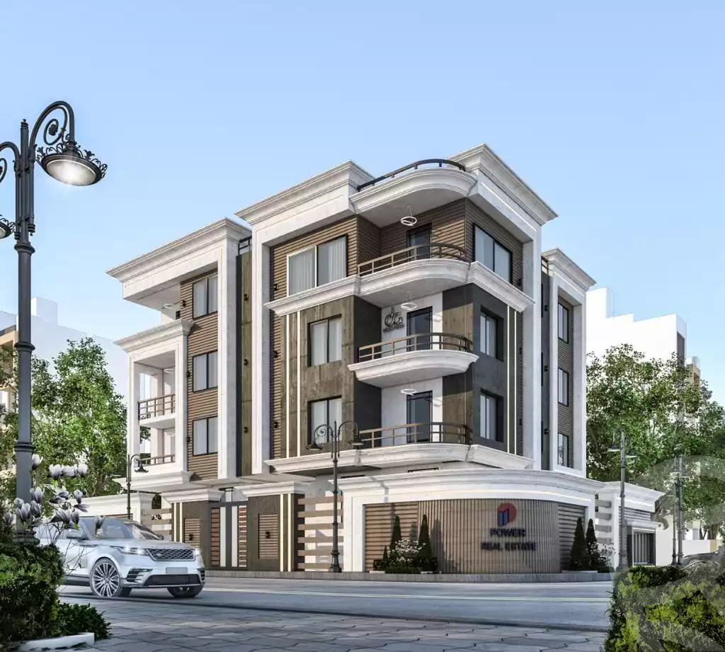 https://aqarmap.com.eg/en/listing/6306631-for-sale-cairo-al-oubour-el-hay-el-tamen