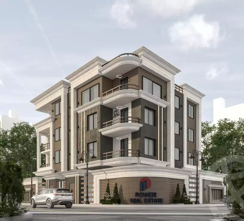 https://aqarmap.com.eg/en/listing/6306631-for-sale-cairo-al-oubour-el-hay-el-tamen