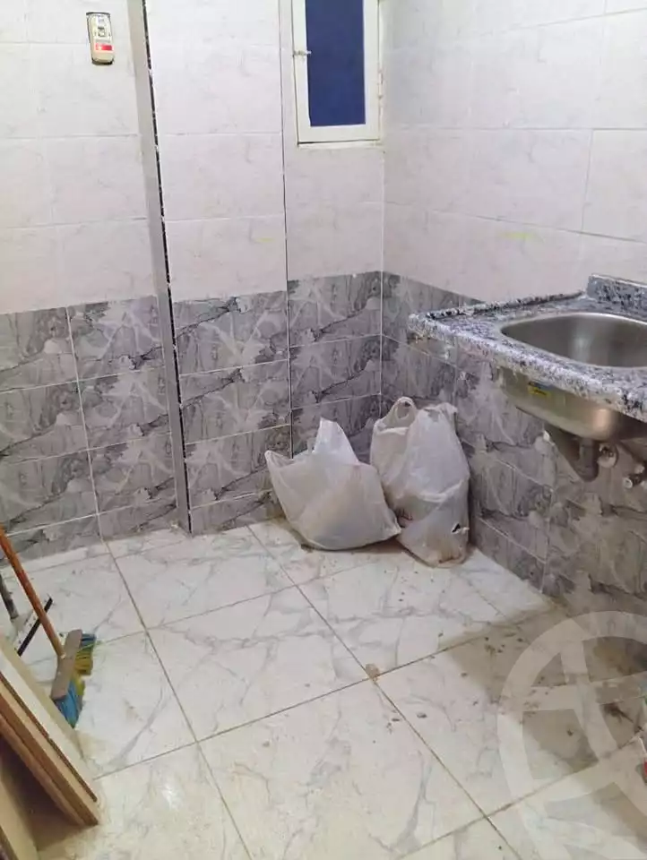 https://aqarmap.com.eg/ar/listing/6306671-for-sale-qalyubia-shubra-el-khaima