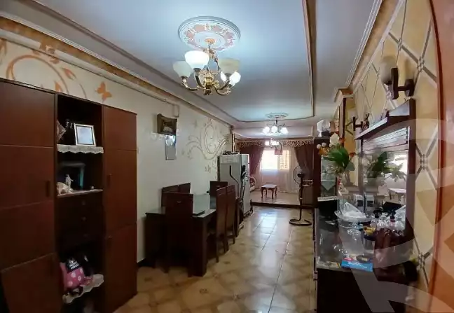 https://aqarmap.com.eg/en/listing/6306680-for-sale-cairo-el-maadi-hadayek-el-maadi-hassanein-desoky-st