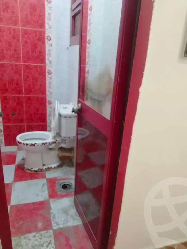 https://aqarmap.com.eg/en/listing/6306682-for-sale-qalyubia-shubra-el-khaima-shubra-el-khaima-city-ahmed-oraby-st