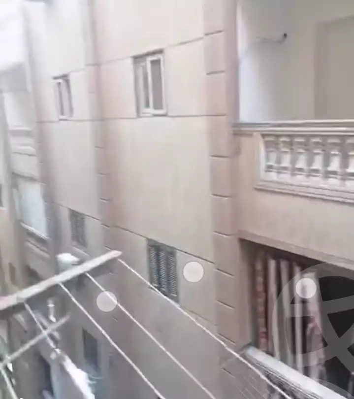 https://aqarmap.com.eg/en/listing/6306663-for-sale-gharbia-tanta-tanta-city-el-moahda-st