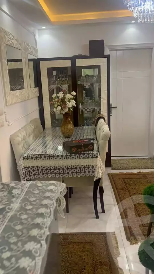 https://aqarmap.com.eg/ar/listing/6306719-for-sale-alexandria-sydy-bshr-sydy-bshr-bhry