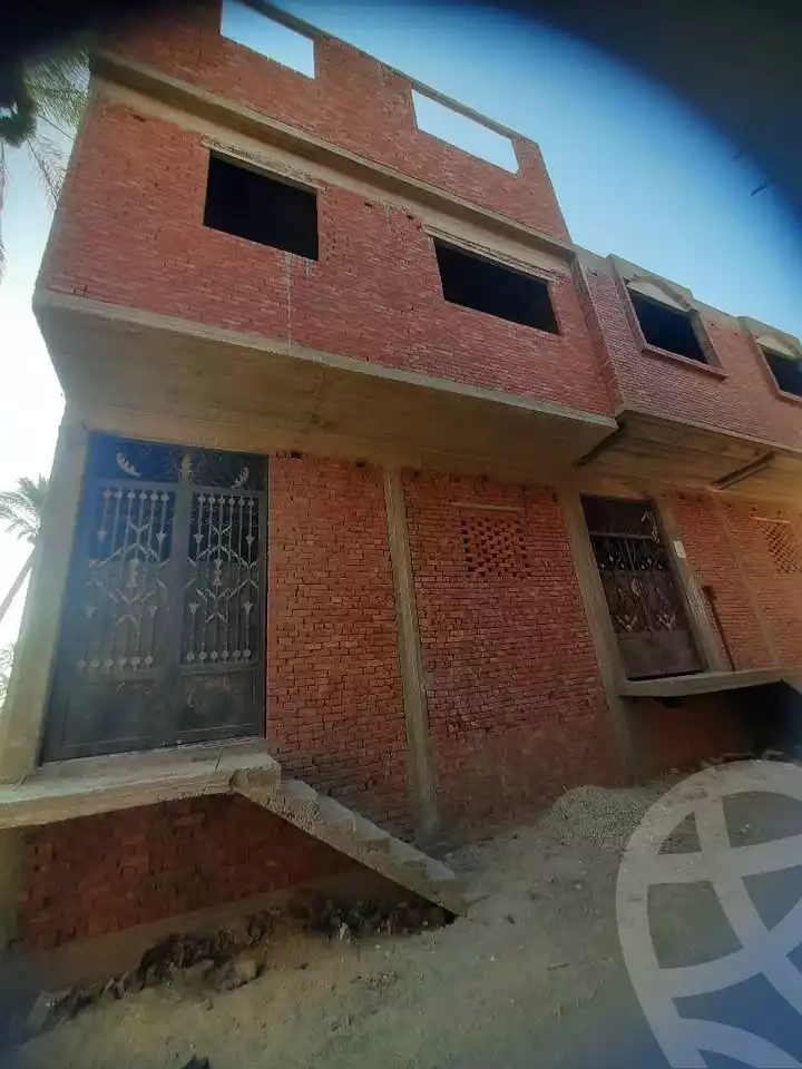 https://aqarmap.com.eg/en/listing/6306716-for-sale-cairo-el-marg-lmrj-ljdyd