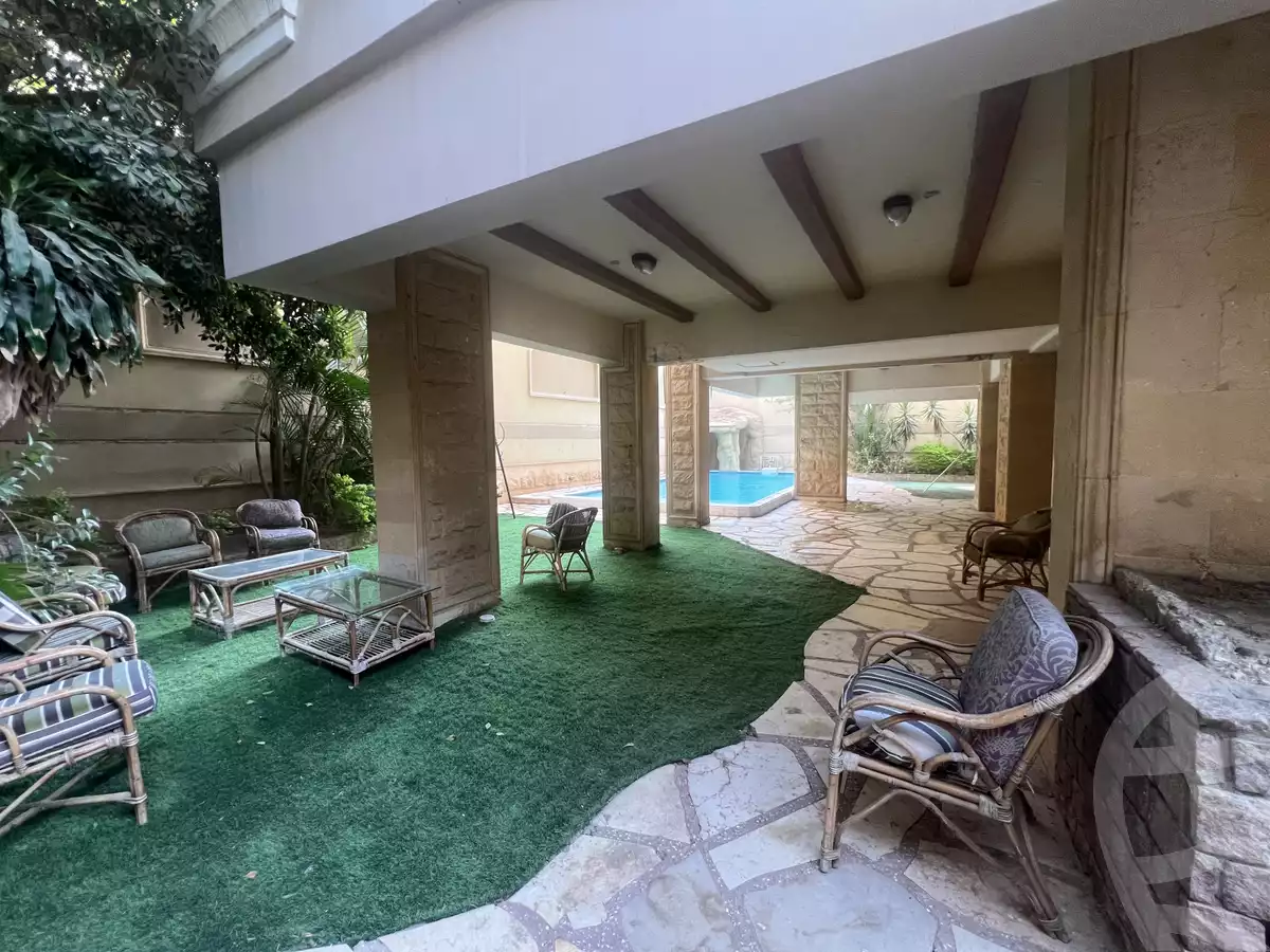 https://aqarmap.com.eg/ar/listing/6306673-for-rent-cairo-6th-of-october-garb-someed-neighborhood-10th-makkah-al-mokarama-st