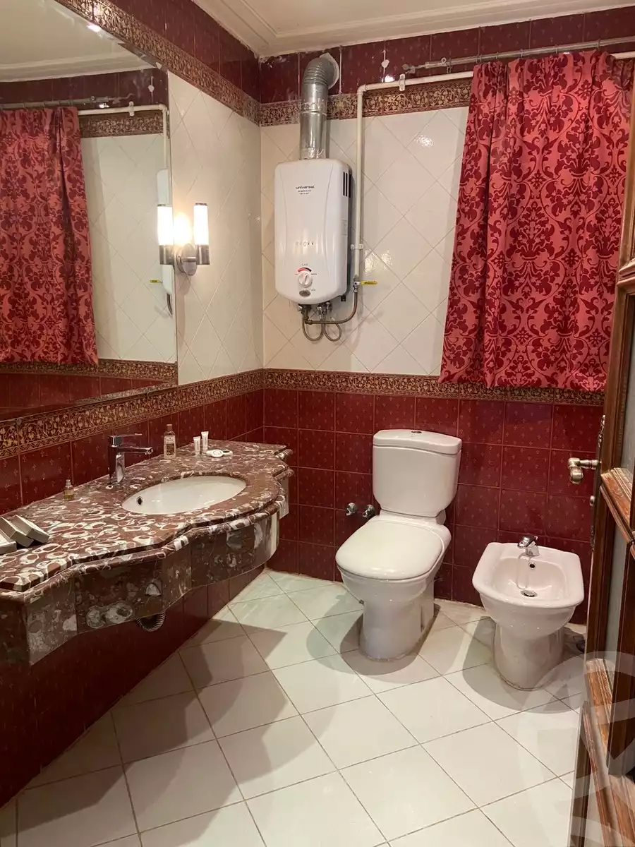 https://aqarmap.com.eg/ar/listing/6306673-for-rent-cairo-6th-of-october-garb-someed-neighborhood-10th-makkah-al-mokarama-st