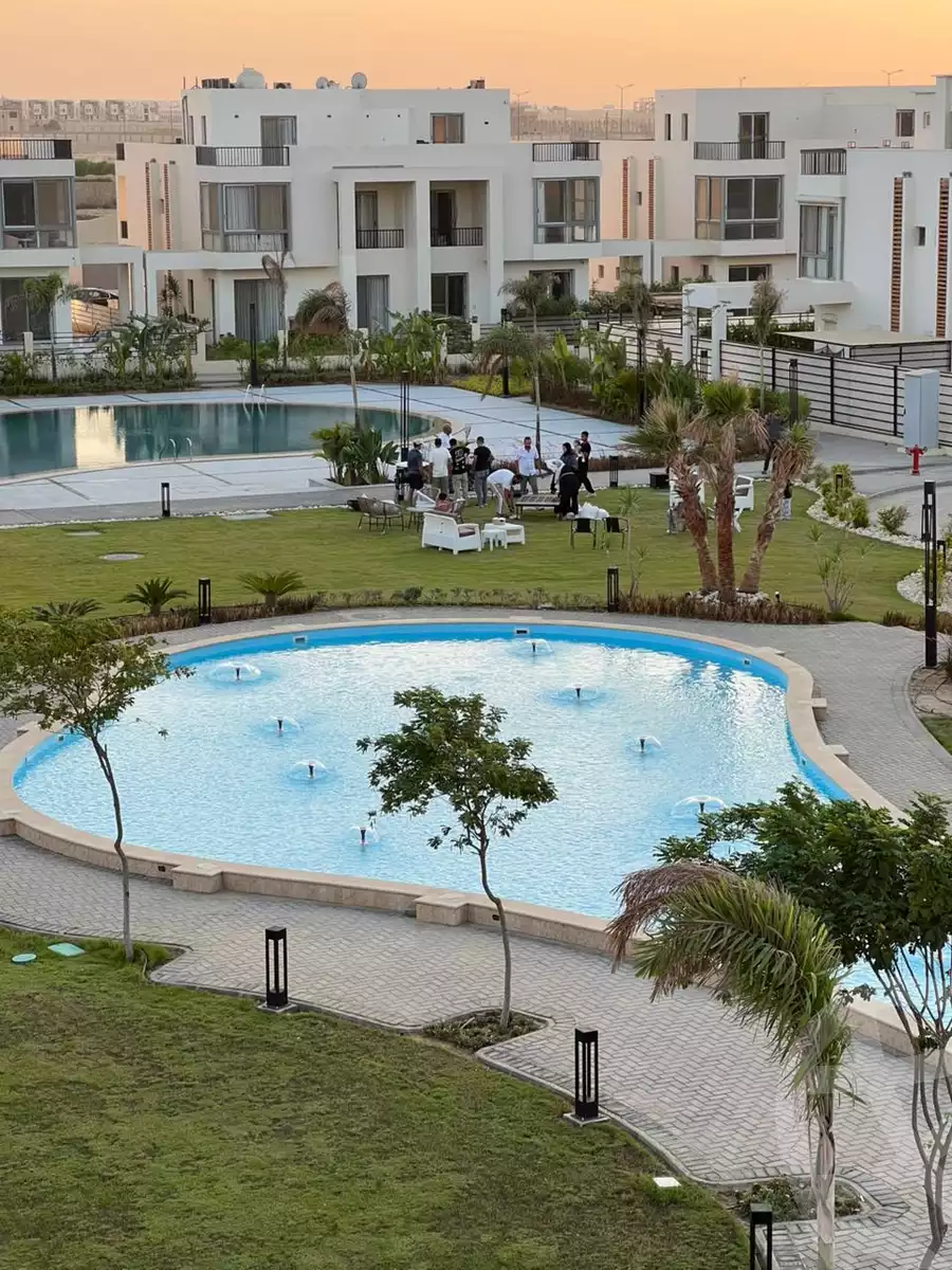 https://aqarmap.com.eg/en/listing/6306738-for-sale-cairo-el-sheikh-zayed-city-compounds-one50-compound-el-gabry