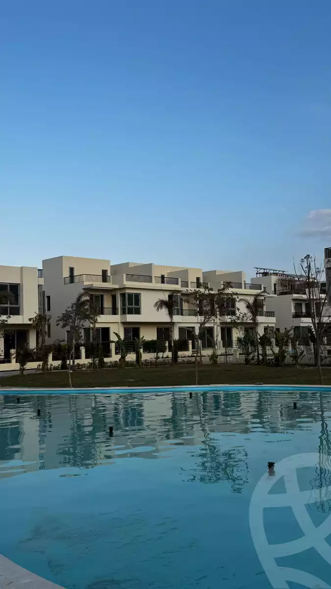 https://aqarmap.com.eg/en/listing/6306738-for-sale-cairo-el-sheikh-zayed-city-compounds-one50-compound-el-gabry
