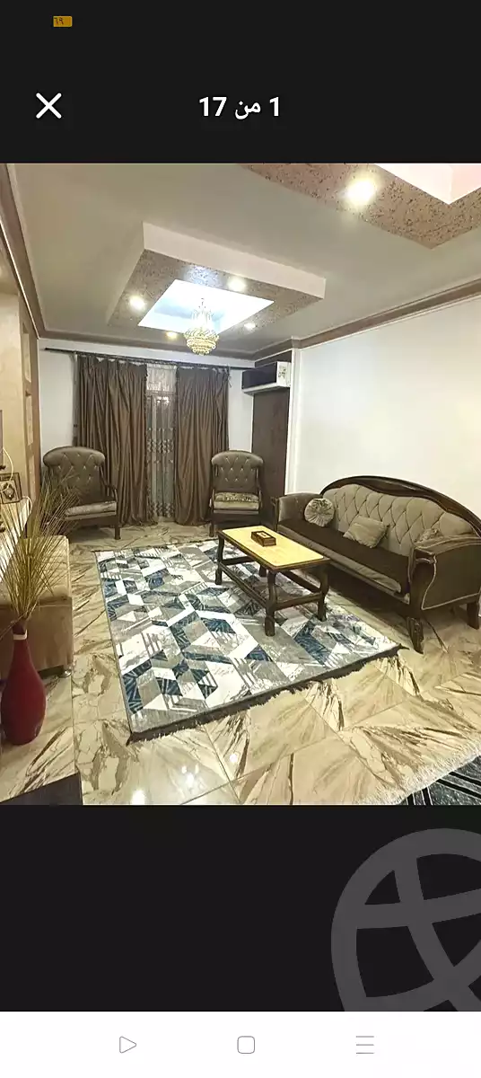 https://aqarmap.com.eg/en/listing/6306750-for-sale-cairo-faisal-el-maryotyah