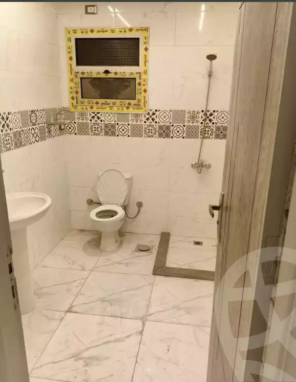 https://aqarmap.com.eg/ar/listing/6306751-for-sale-cairo-faisal-tareeq-kaabesh